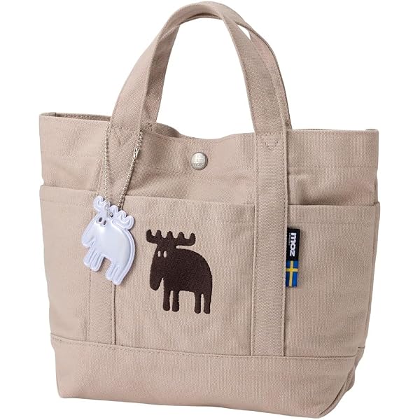 Amazon | ALVIERO MARTINI ラージ「New BASIC」トート | Alviero